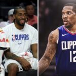 NBA – La masterclass signée par les Clippers dans le trade Eric Bledsoe