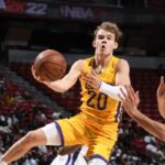 NBA – Mac McClung embrase encore la toile avec deux actions ultra-clutchs aux Lakers !