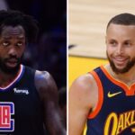 NBA – Le karma énorme subi par Pat Beverley depuis… sa provocation envers Curry