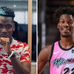 NBA – Paul Pogba flambe avec Manchester United… grâce au Heat !