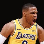 NBA – L’avis des Clippers sur la signature de Russell Westbrook aux Lakers révélé !