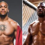 UFC – Le coach de Ciryl Gane fait de grosses révélations sur son choc contre Francis Ngannou !