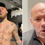 Fight – Snobé par Dana White, Jake Paul propose 1 million $ à un combattant !