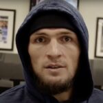 UFC – Khabib prêt à sortir de sa retraite à une seule condition ?