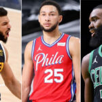 NBA – Un média US refait la draft de Ben Simmons, les fans en furie !