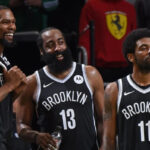 NBA – L’arme secrète que les Nets veulent utiliser cette saison !