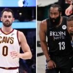 NBA – 5 gros noms qui pourraient ENCORE renforcer les Nets