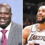 NBA – En pleine polémique, la décla étonnante de McGee sur Shaq !