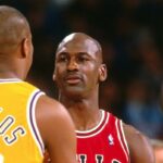 NBA – Un ancien All-Star entre la vie et la mort : « Je demande vos prières »