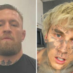 UFC – Une rumeur humiliante sur Conor McGregor à propos de Machine Gun Kelly fait surface !