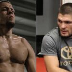 UFC – Déchainé, Nate Diaz humilie un par un Khabib, McGregor et Dustin Poirier !