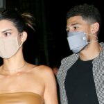 NBA – Devin Booker et Kendall Jenner au milieu d’un crash mortel