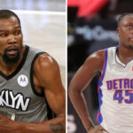 NBA – Journée importante pour Sekou Doumbouya, où va-t-il rebondir ?