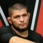 UFC – Khabib révèle le salaire pitoyable de sa petite soeur, complètement exploitée