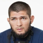 UFC – Une star dégomme Khabib : « il parle beaucoup trop »