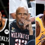 NBA – KAJ tacle KD au profit de LeBron, les fans déboussolés !