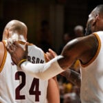 NBA – Richard Jefferson accusé de misogynie, il se défend