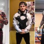 UFC – Khabib donne son pronostic pour Tyson Fury vs Deontay Wilder !