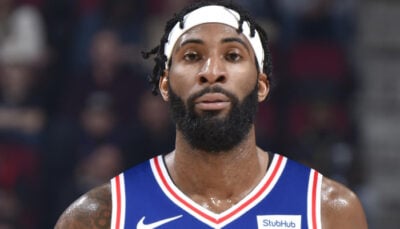 NBA – Les 5 joueurs qui ont perdu le plus d’argent cet été