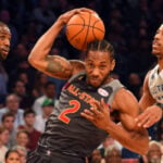 NBA – Déjà lourdement accusé, une star en remet une couche sur le proprio des Suns !