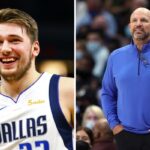 NBA – Jason Kidd humilié par les internautes pour une tenue WTF