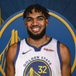 NBA – 3 gros trades évoqués pour Karl-Anthony Towns !