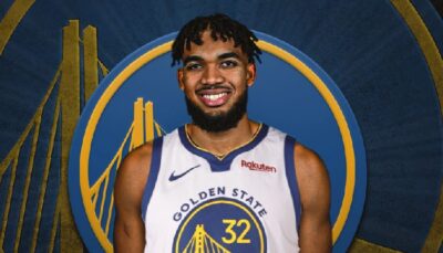 NBA – 3 gros trades évoqués pour Karl-Anthony Towns !