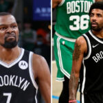 NBA – La recrue des Nets qui fait complètement oublier Kyrie Irving !