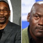 NBA – 56 ans après, le boss de Jordan confesse un terrible secret !