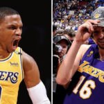 NBA – La révélation choc de Westbrook sur Gasol