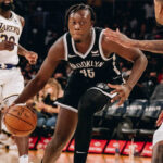 NBA – Sekou Doumbouya tradé, énorme coup dur pour le Français !