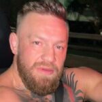 UFC – « Conor McGregor est venu devant ma porte en pleine nuit, ma mère était là »