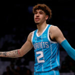 NBA – Polémique sur LaMelo Ball, la vérité dévoilée