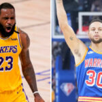 NBA – Le meilleur 5 de la saison révélé, immense surprise !