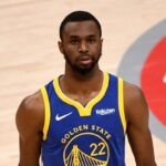 NBA – En pleine polémique, Andrew Wiggins règle ses comptes !