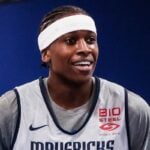 NBA – Après sa grosse perf, Frank Ntilikina adoubé !