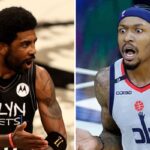 NBA – Un joueur disparait mystérieusement : « On ne sait pas ce qu’il se passe avec lui »