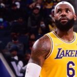 NBA – Un Laker chouchou des fans mis à la porte !