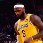 NBA – La grosse update de LeBron James sur son état de santé