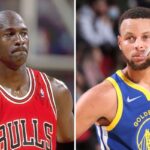 NBA – Michael Jordan explique cash pourquoi il n’a jamais bossé son tir à 3 points