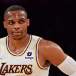 NBA – Russell « Westbrick » humilié par une légende des Lakers !