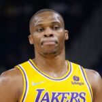 NBA – Russell Westbrook sort du silence après ses débuts cata aux Lakers