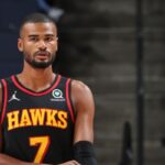 NBA – Gros ouf de soulagement pour Timothé Luwawu-Cabarrot !