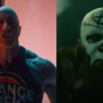 Fight – Surpuissant, The Rock débarque et rappe dans le clip d’une star US !