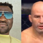 UFC 267 – Ngannou, McGregor : les stars réagissent à l’exploit de Glover Teixeira, 42 ans !