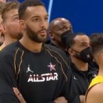 NBA – Dérapage raciste au All-Star Game, les joueurs scandalisés !