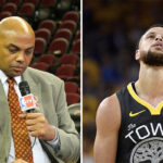 NBA – Barkley explique violemment pourquoi il n’aime plus regarder les matchs