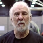 NBA – Les 4 mots glaçants de Gregg Popovich après la défaite des Spurs