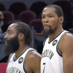 NBA – La grosse cible visée par les Nets à la deadline