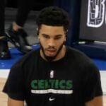 NBA – « Les Celtics sont égoïstes. Ils m’ont dégouté du basket »